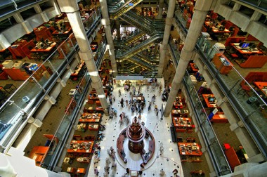 lloydslondon2